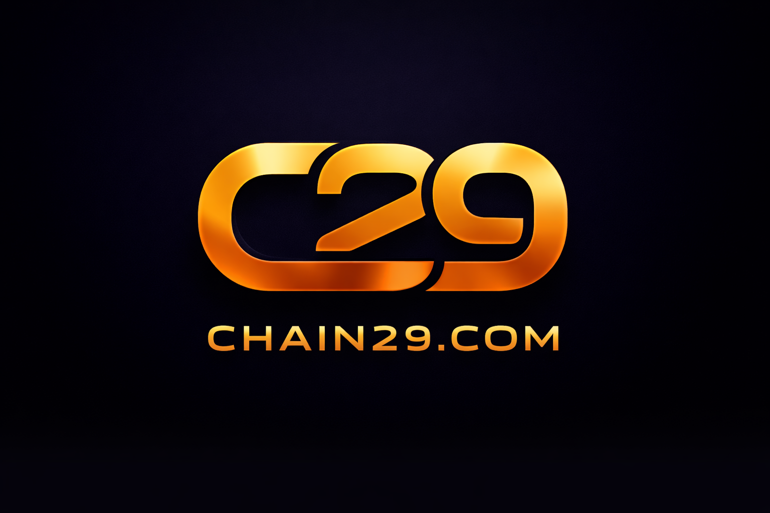 Chain29